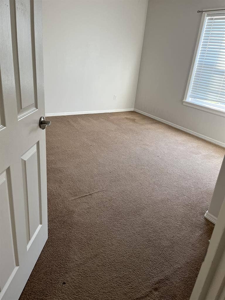 two rooms for rent near George Fox