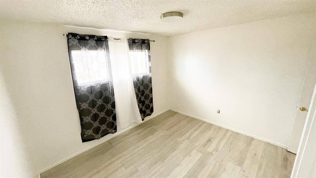 Victorville Room Available