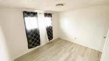 2 Rooms Available Each for $