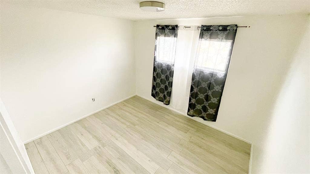 Victorville Room Available