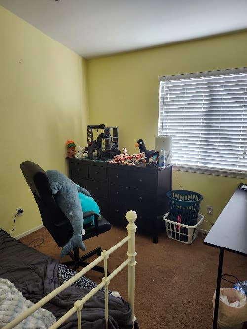 Room for rent close to ucr.