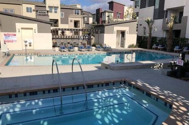 Eastlake Chula Vista Room for rent