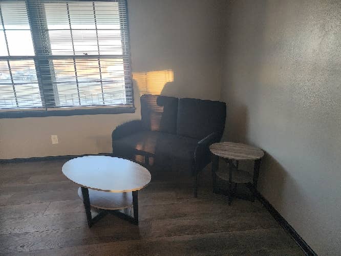 3 Nicely Furnished Rooms for Rent