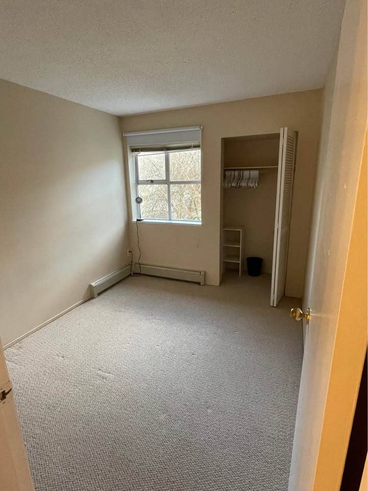 1 bedroom for rent