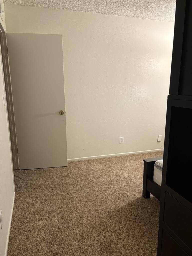 1 bedroom close to Disneyland/5 fwy