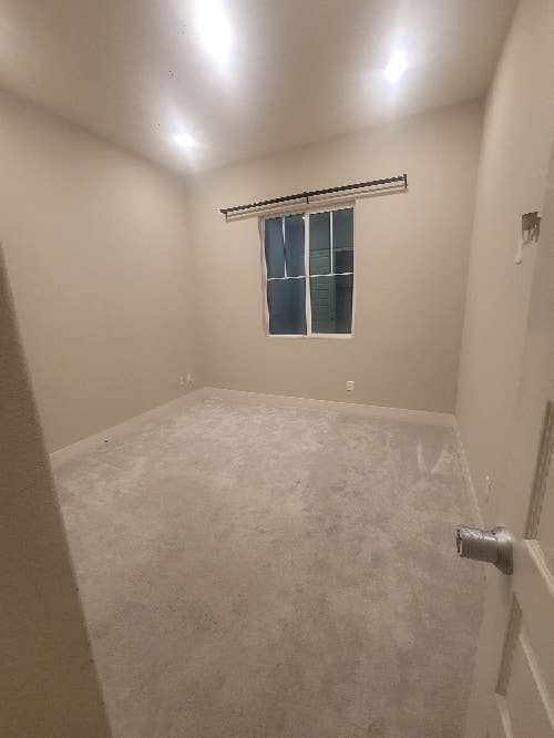 Cozy BR located in the Irvine