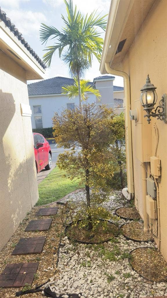 Two Spacious Rooms for Rent Doral