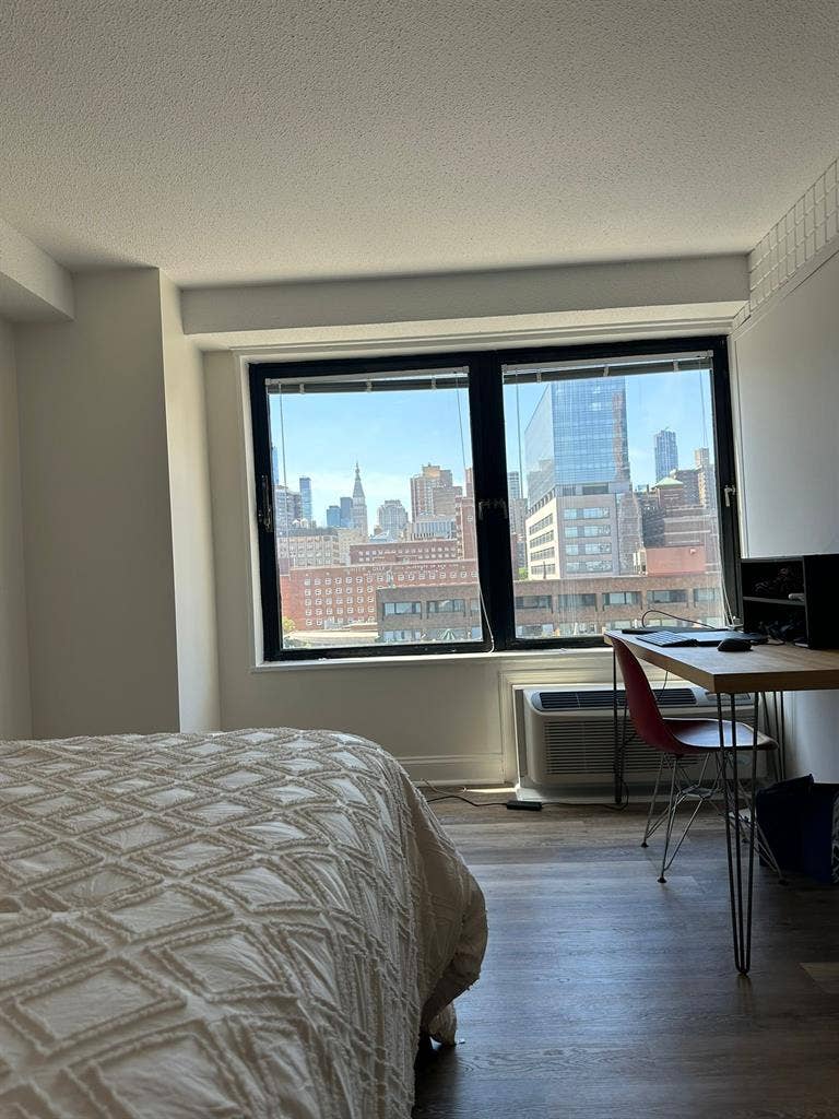 🌞Sunny Room in Kips Bay Manhattan