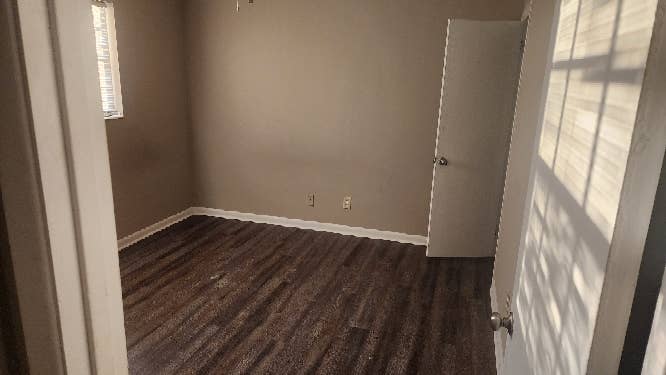 Apartment Room in Fort Payne