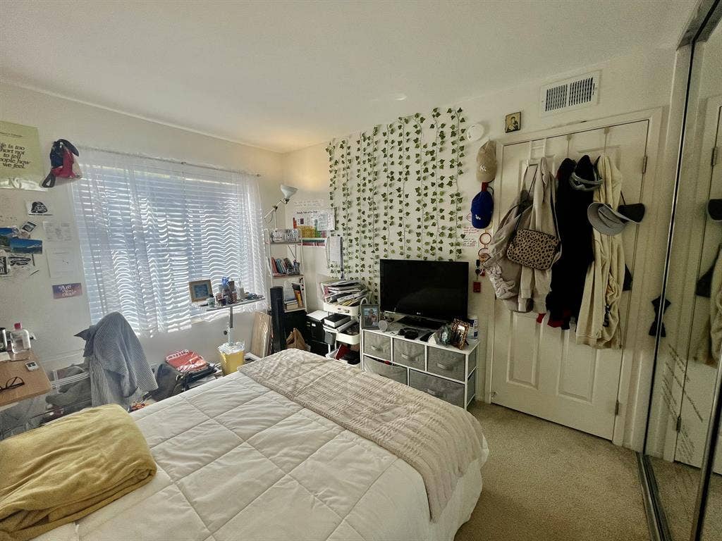 1bed/bath for Rent in Irvine, CA