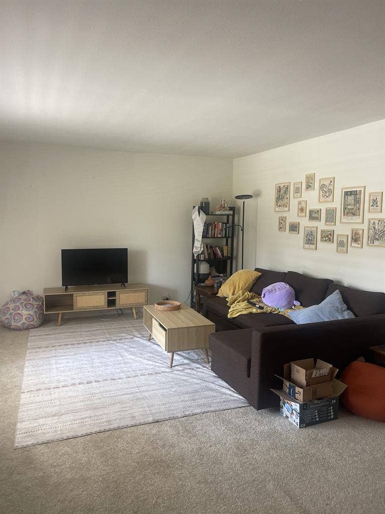 1bed/bath for Rent in Irvine, CA