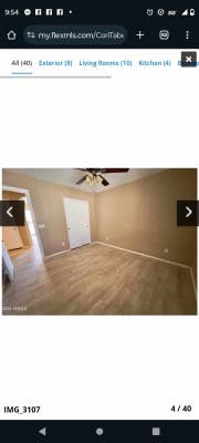 Room for rent in magic ranch