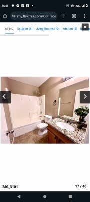 Room for rent in magic ranch