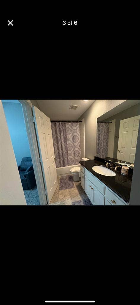 Room for rent in Richardson, Texas