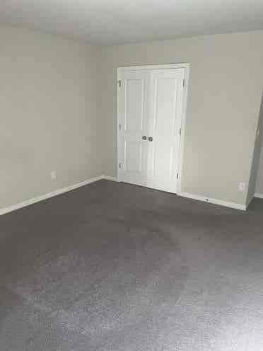 Roommate wanted