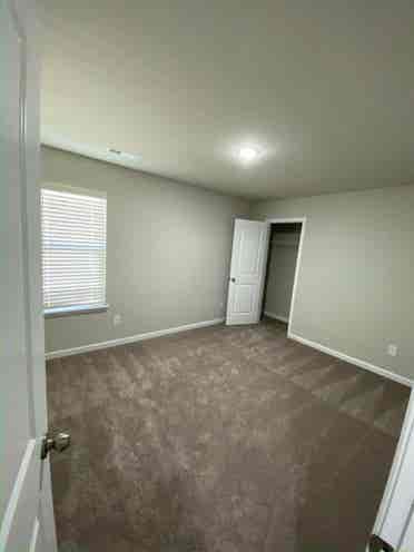 Roommate wanted