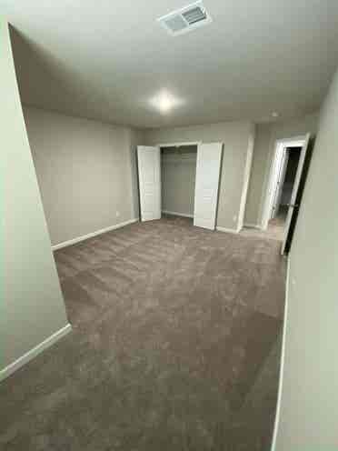 Roommate wanted