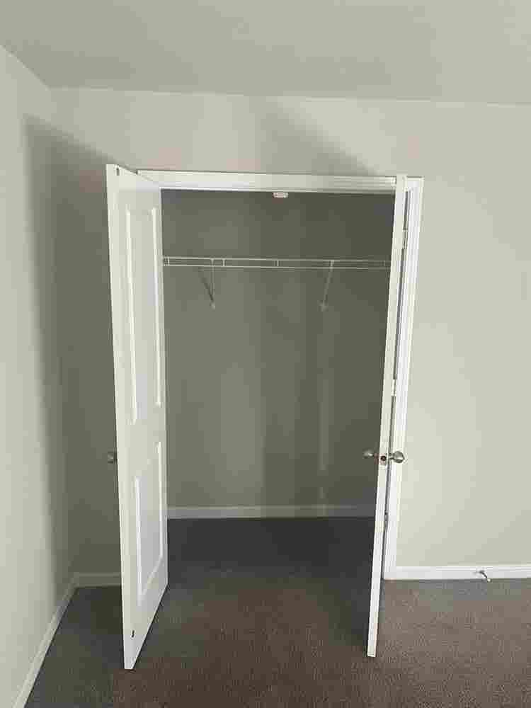 Roommate wanted