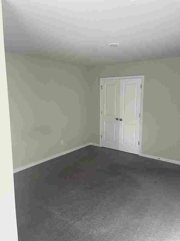 Roommate wanted