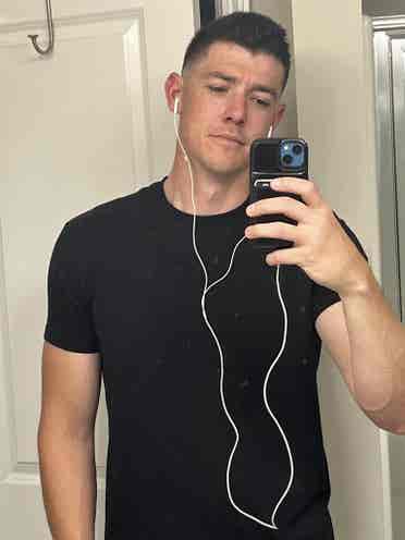 Roommate wanted
