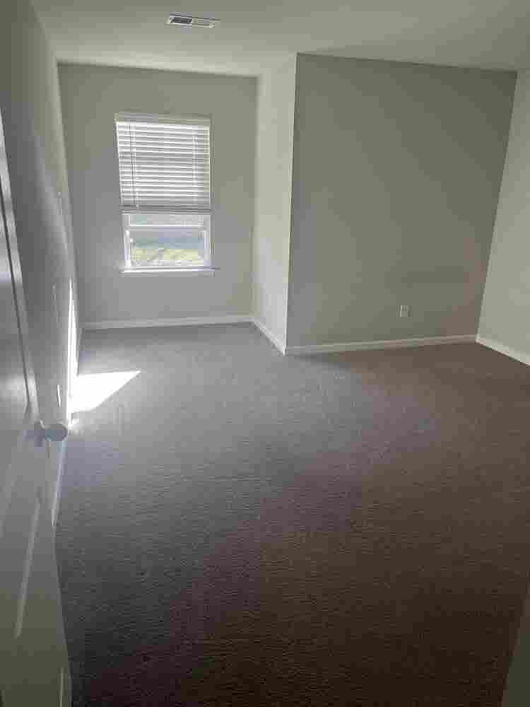 Roommate wanted