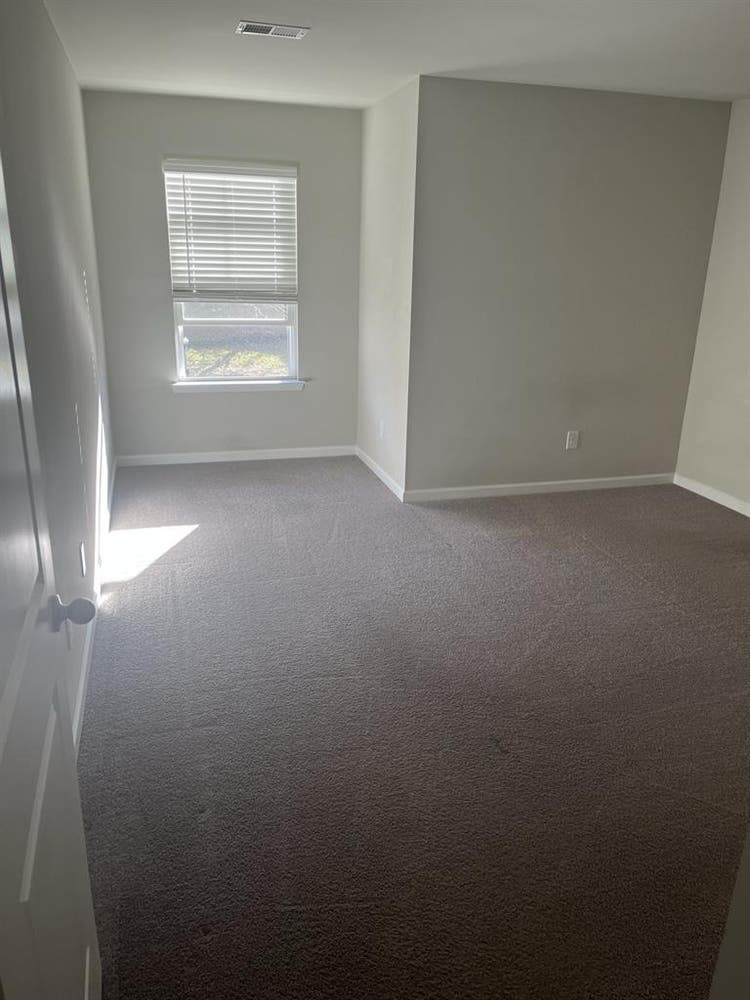 Roommate wanted