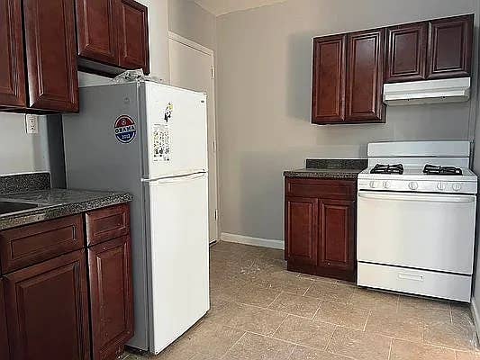 Roommate needed for renewed lease