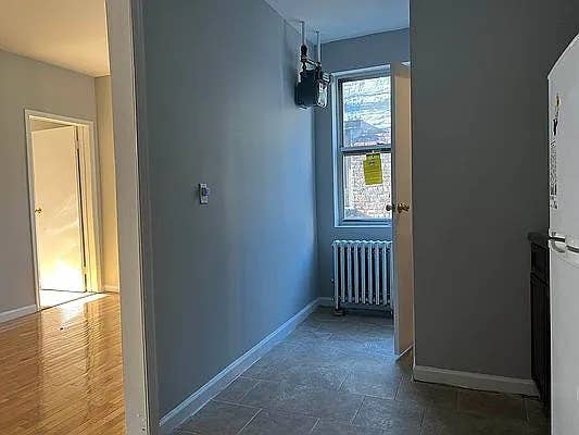 Roommate needed for renewed lease