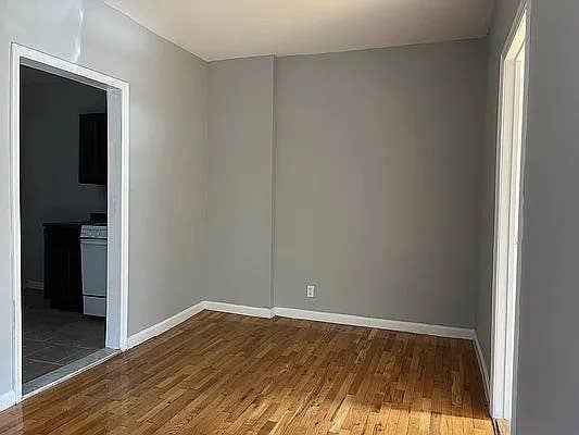 Roommate needed for renewed lease