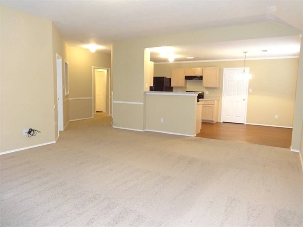 2 bed in Houston, TX