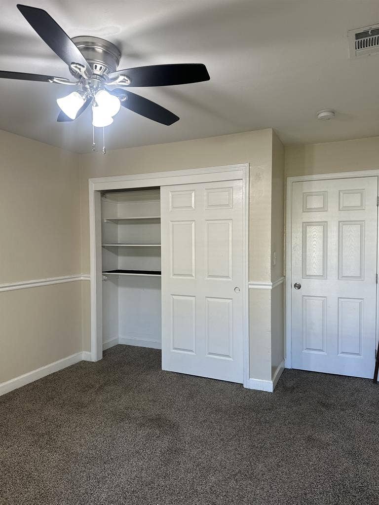 Room available for rent Feb 1st!