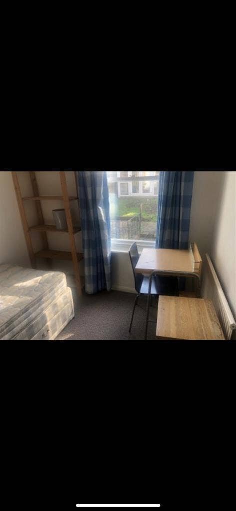 Room close to Lewes Road