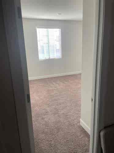 1 Private room for rent