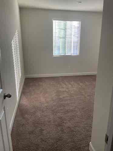 1 Private room for rent