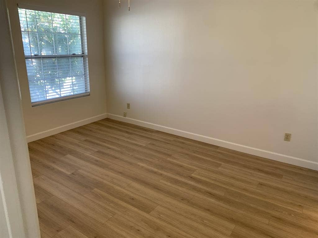 Master Room in a BA house