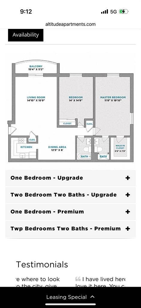 Gate community. Cheap electric bill