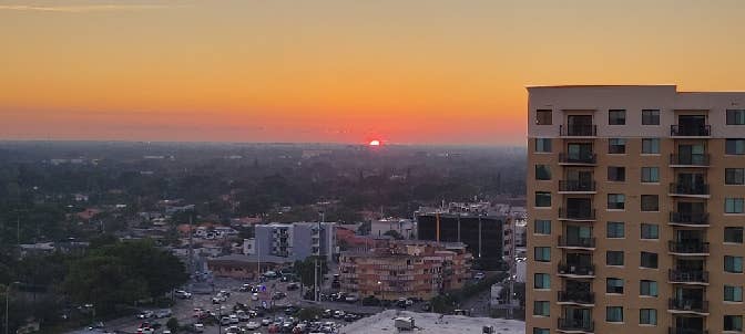 Se renta habitación con baño privad