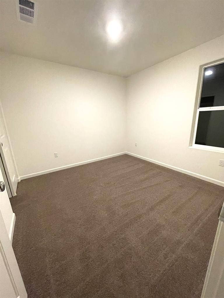 Room for rent in newly built home!