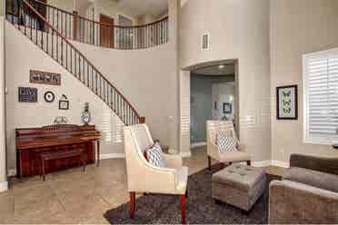 Amazing must see home!!!