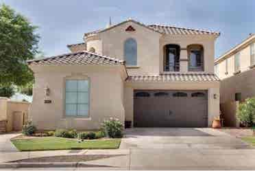 Amazing must see home!!!