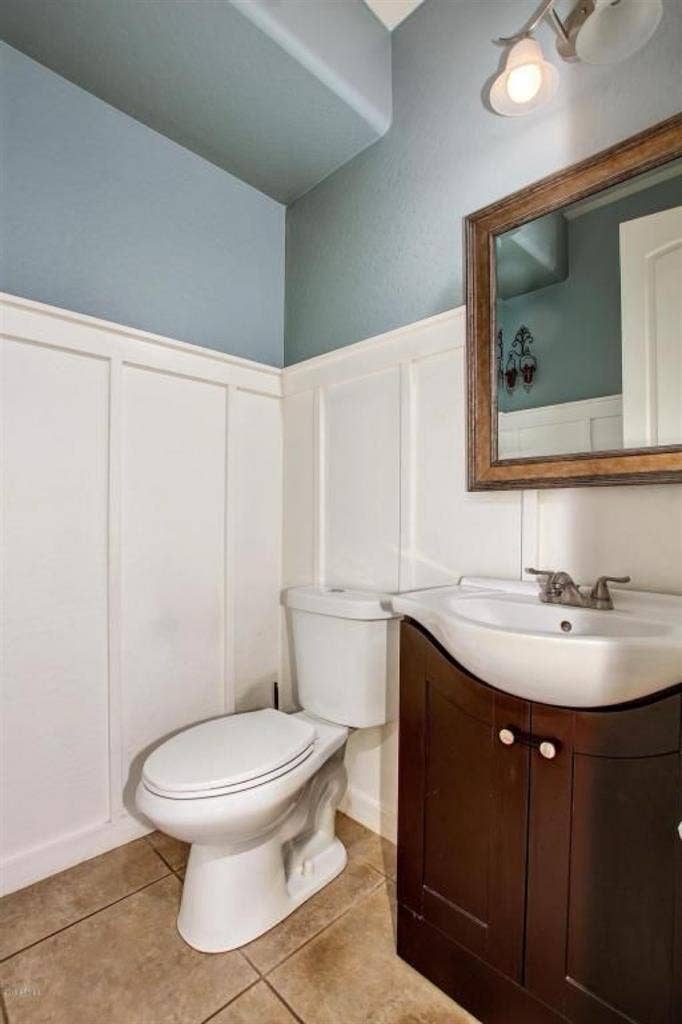 Amazing must see home!!!