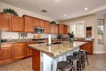 Amazing must see home!!!