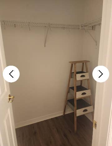 Need a roommate/private room.