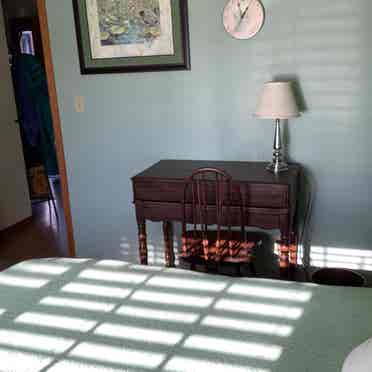 room for rent $ a month