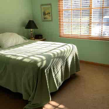 room for rent $ a month