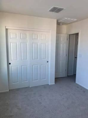 Private room for rent!