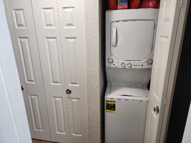 1 bedroom for rent