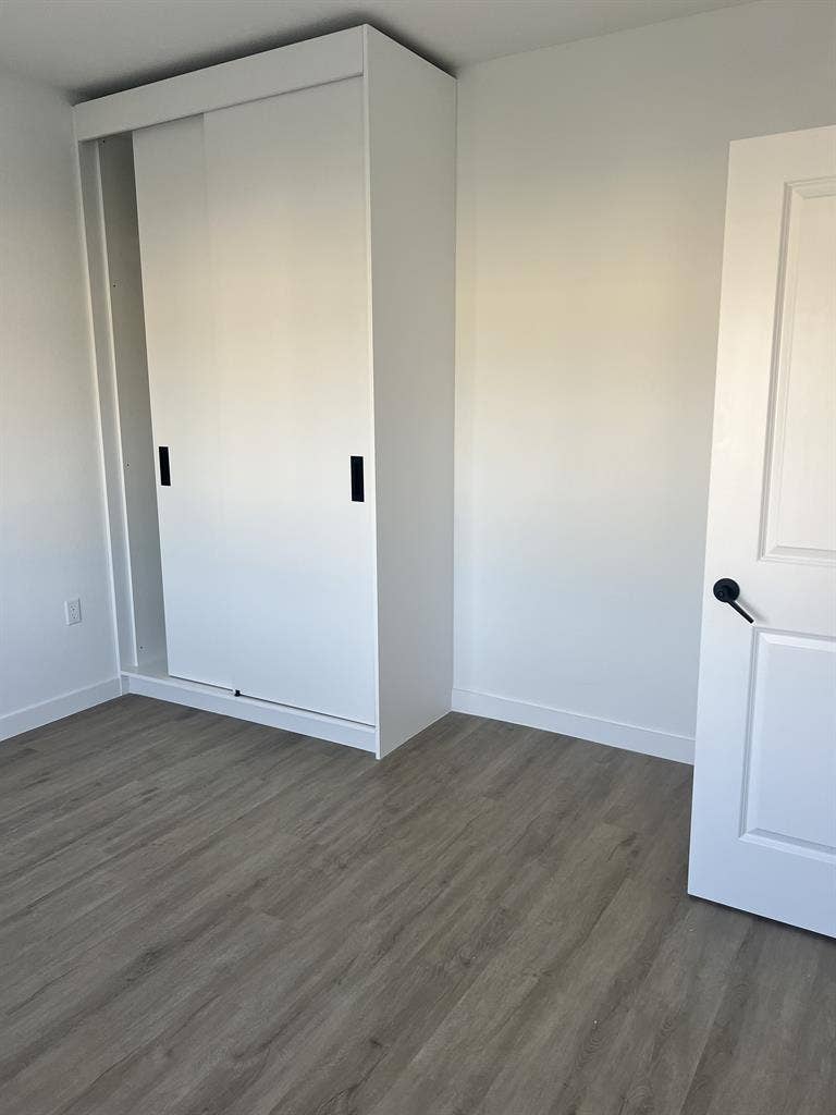 Room for rent - Florida city Miami