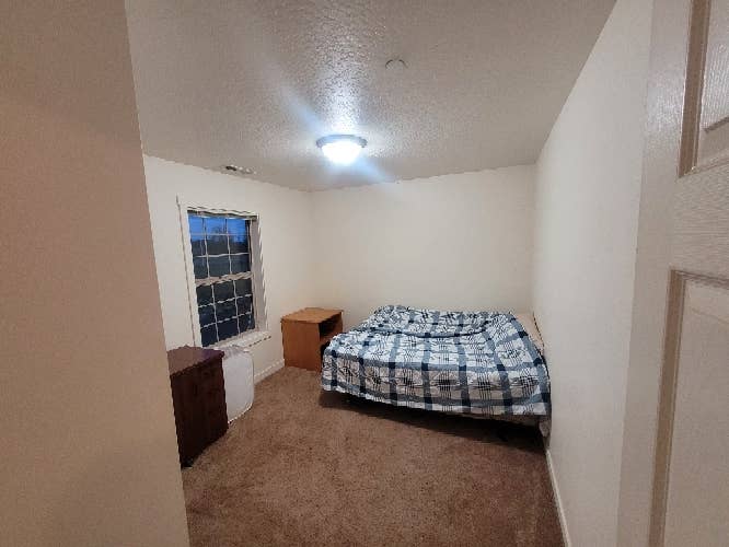 1 roommate wanted only