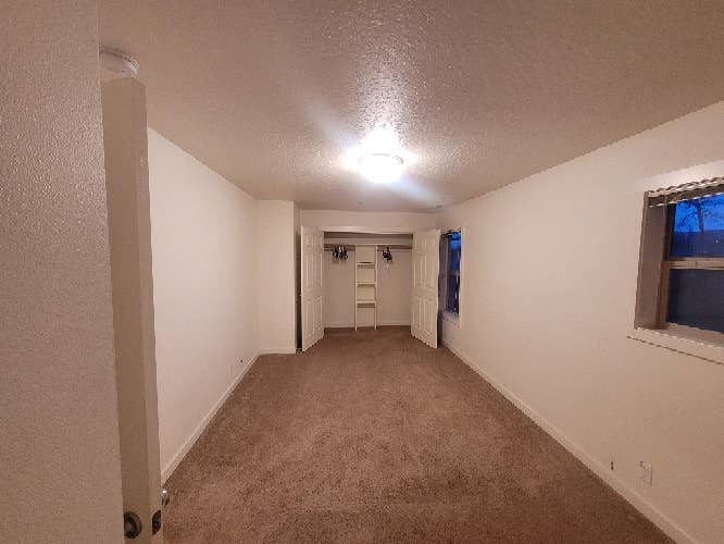 1 roommate wanted only